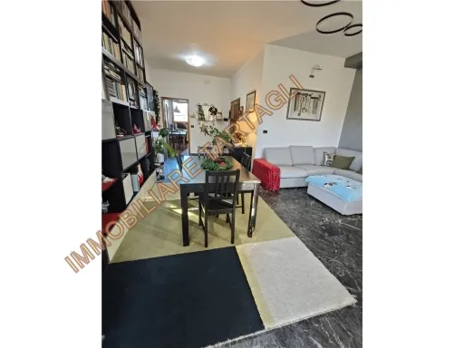Appartamento in vendita a Firenze - ISOLOTTO - foto 4