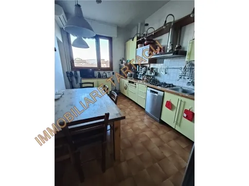 Appartamento in vendita a Firenze - ISOLOTTO - foto 5