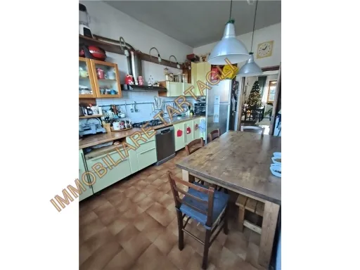 Appartamento in vendita a Firenze - ISOLOTTO - foto 7