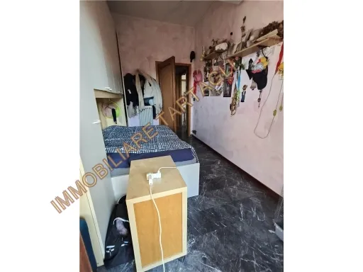 Appartamento in vendita a Firenze - ISOLOTTO - foto 8