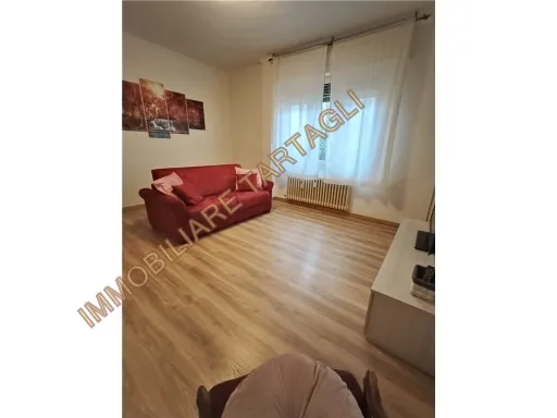 Appartamento in vendita a Firenze - SAN JACOPINO - foto 1