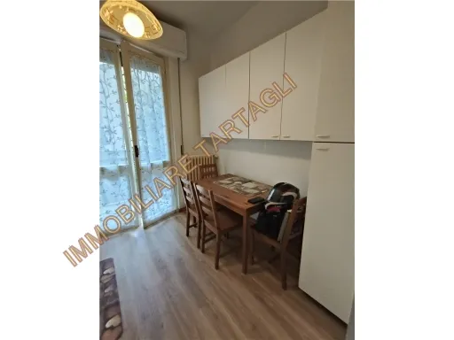 Appartamento in vendita a Firenze - SAN JACOPINO - foto 10