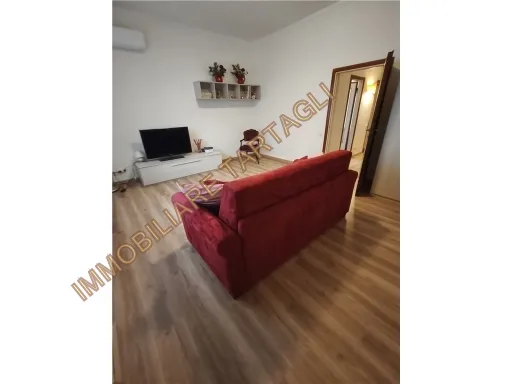 Appartamento in vendita a Firenze - SAN JACOPINO - foto 2