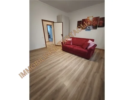 Appartamento in vendita a Firenze - SAN JACOPINO - foto 3