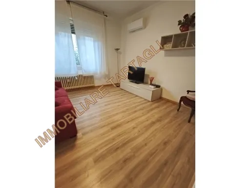 Appartamento in vendita a Firenze - SAN JACOPINO - foto 4