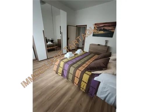Appartamento in vendita a Firenze - SAN JACOPINO - foto 5