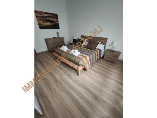 Appartamento in vendita a Firenze - SAN JACOPINO - foto 6