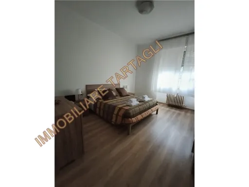 Appartamento in vendita a Firenze - SAN JACOPINO - foto 7
