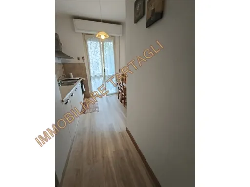Appartamento in vendita a Firenze - SAN JACOPINO - foto 8