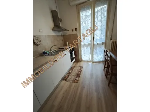Appartamento in vendita a Firenze - SAN JACOPINO - foto 9