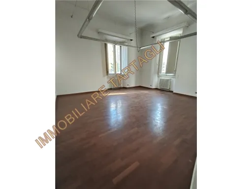 Appartamento in vendita a Firenze - PIAZZA LIBERTA' - foto 1