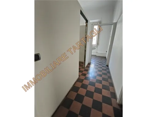 Appartamento in vendita a Firenze - PIAZZA LIBERTA' - foto 10