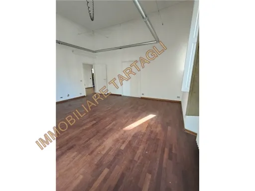 Appartamento in vendita a Firenze - PIAZZA LIBERTA' - foto 2