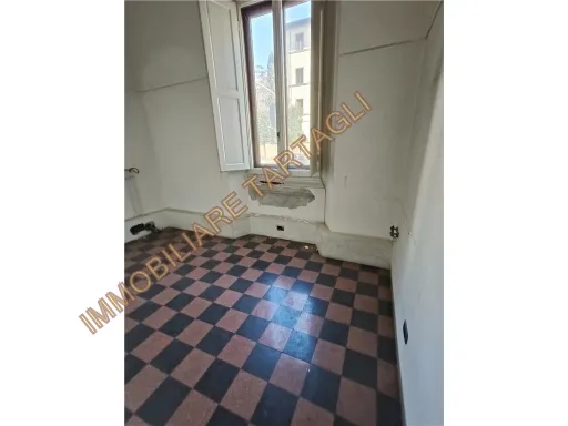 Appartamento in vendita a Firenze - PIAZZA LIBERTA' - foto 3
