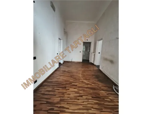 Appartamento in vendita a Firenze - PIAZZA LIBERTA' - foto 5