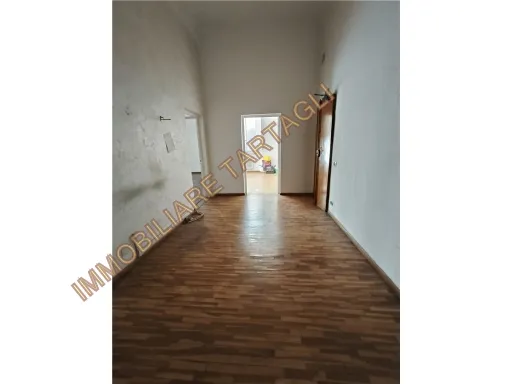 Appartamento in vendita a Firenze - PIAZZA LIBERTA' - foto 6
