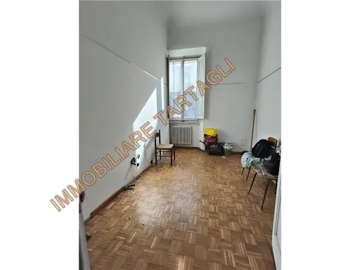 Appartamento in vendita a Firenze - PIAZZA LIBERTA' - foto 7