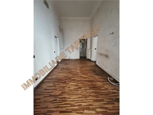 Appartamento in vendita a Firenze - PIAZZA LIBERTA' - foto 8