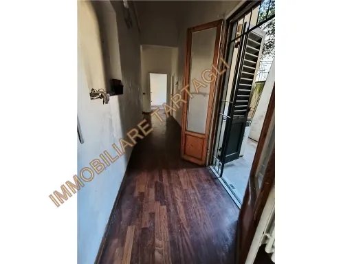 Appartamento in vendita a Firenze - PIAZZA LIBERTA' - foto 9