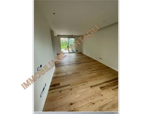 Appartamento in vendita a Firenze - COVERCIANO - foto 1