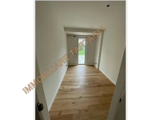 Appartamento in vendita a Firenze - COVERCIANO - foto 3