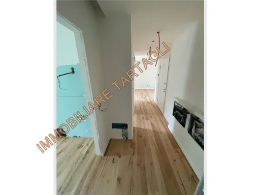 Appartamento in vendita a Firenze - COVERCIANO - foto 4