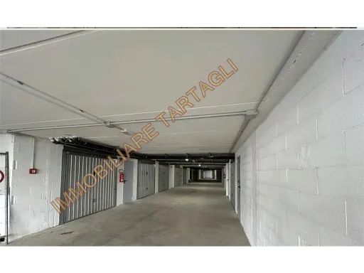 Appartamento in vendita a Firenze - COVERCIANO - foto 6