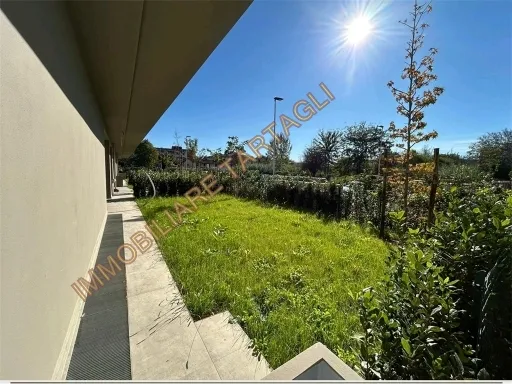 Appartamento in vendita a Firenze - COVERCIANO - foto 7