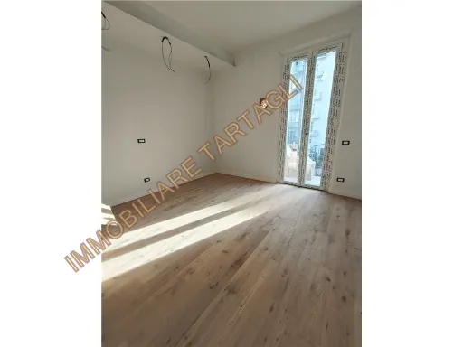 Appartamento in vendita a Firenze - SAN JACOPINO - foto 1