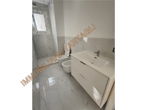 Appartamento in vendita a Firenze - SAN JACOPINO - foto 10