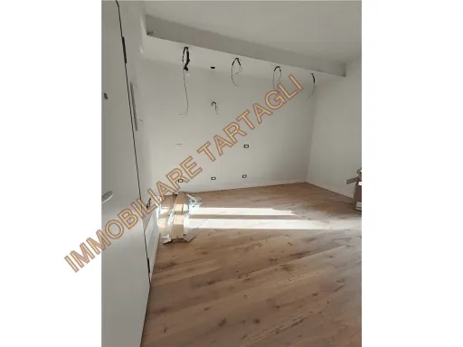 Appartamento in vendita a Firenze - SAN JACOPINO - foto 2
