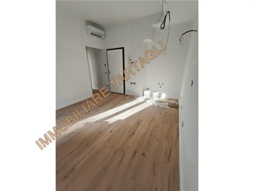 Appartamento in vendita a Firenze - SAN JACOPINO - foto 3