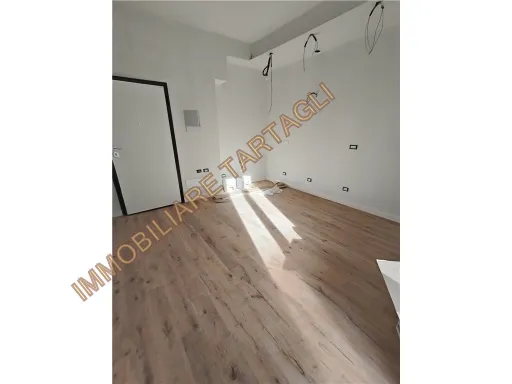 Appartamento in vendita a Firenze - SAN JACOPINO - foto 4