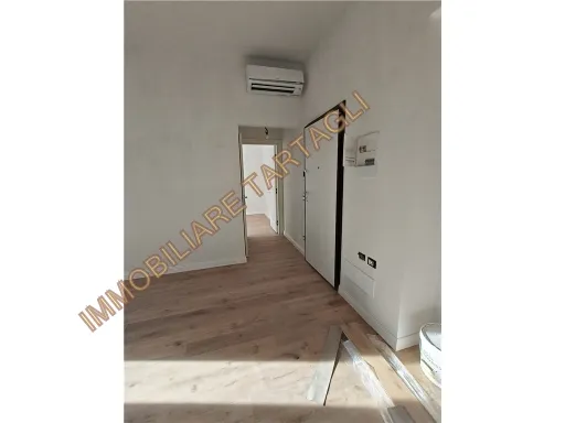 Appartamento in vendita a Firenze - SAN JACOPINO - foto 5