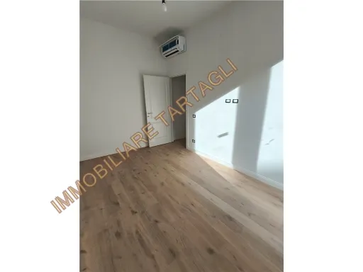 Appartamento in vendita a Firenze - SAN JACOPINO - foto 6