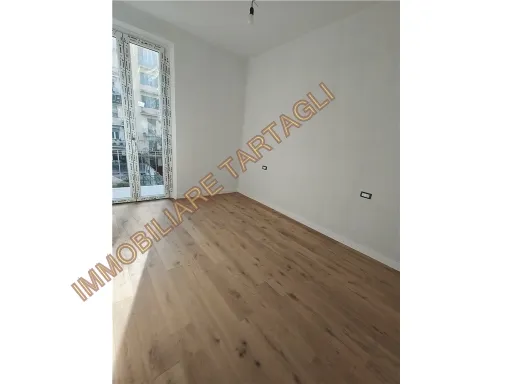 Appartamento in vendita a Firenze - SAN JACOPINO - foto 7