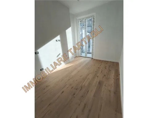 Appartamento in vendita a Firenze - SAN JACOPINO - foto 8