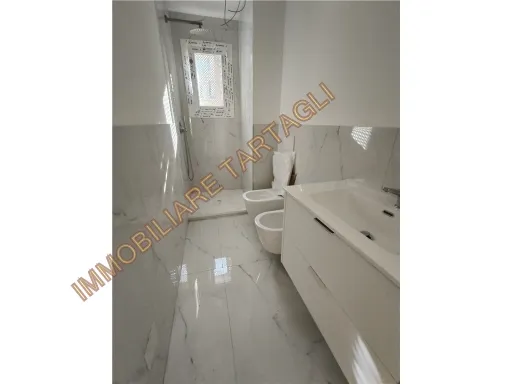 Appartamento in vendita a Firenze - SAN JACOPINO - foto 9