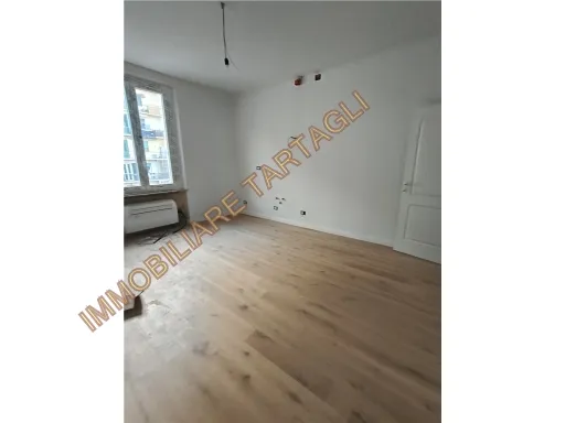 Appartamento in vendita a Firenze - SAN JACOPINO - foto 1