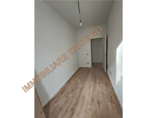 Appartamento in vendita a Firenze - SAN JACOPINO - foto 10