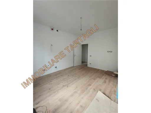 Appartamento in vendita a Firenze - SAN JACOPINO - foto 2