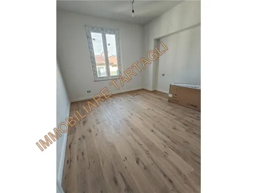Appartamento in vendita a Firenze - SAN JACOPINO - foto 3