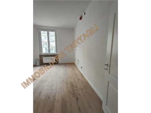 Appartamento in vendita a Firenze - SAN JACOPINO - foto 4