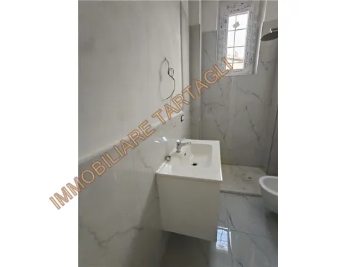 Appartamento in vendita a Firenze - SAN JACOPINO - foto 5