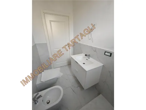 Appartamento in vendita a Firenze - SAN JACOPINO - foto 7