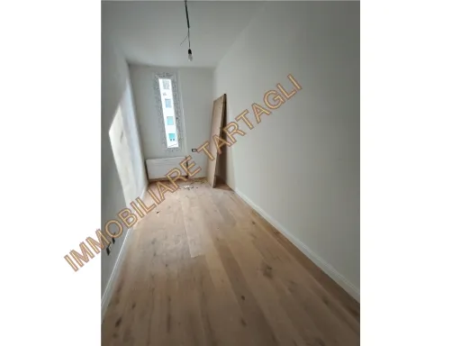 Appartamento in vendita a Firenze - SAN JACOPINO - foto 8