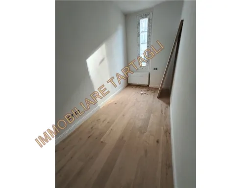 Appartamento in vendita a Firenze - SAN JACOPINO - foto 9
