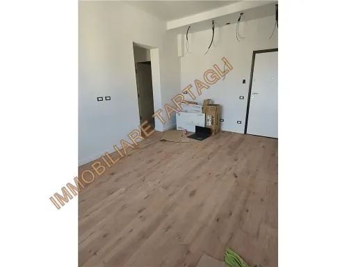 Appartamento in vendita a Firenze - SAN JACOPINO - foto 1