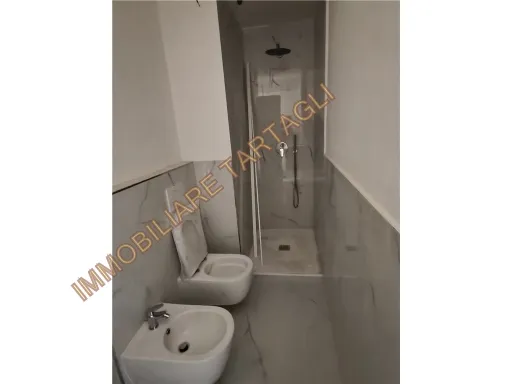 Appartamento in vendita a Firenze - SAN JACOPINO - foto 10