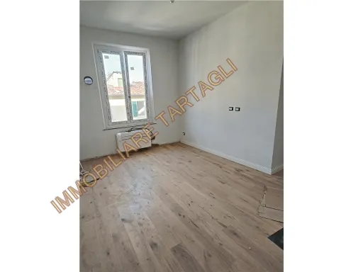 Appartamento in vendita a Firenze - SAN JACOPINO - foto 2